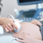 3d ultrasound tests