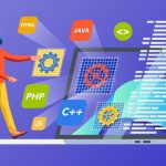 Website Designing Ideas For 2022