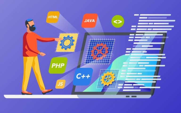 Website Designing Ideas For 2022