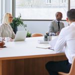 Zenbusiness LLC service review