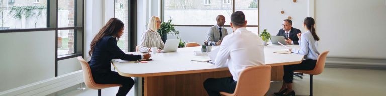 Zenbusiness LLC service review