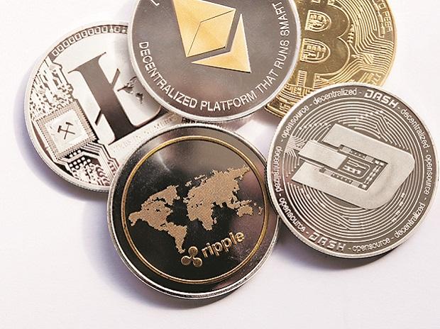 How to select a platform to perform crypto trading?