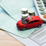 Online Motorcycle Insurance in Thailand