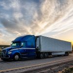 transport services