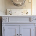 Find Solid Wooden Vanity Units
