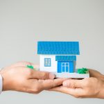 How Can You Sell Your House Fast?