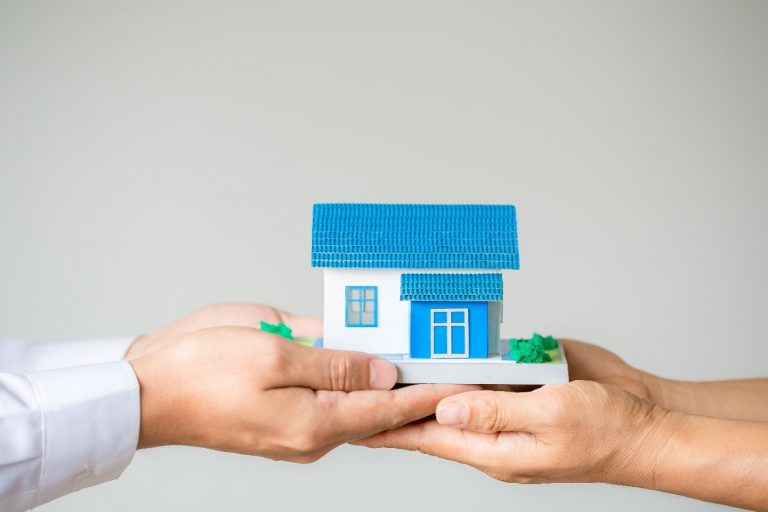 How Can You Sell Your House Fast?