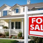 Selling Your House