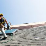 Redland Property Services