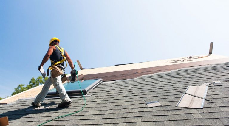 Redland Property Services