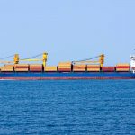 What to Consider While Picking A Shipping Service