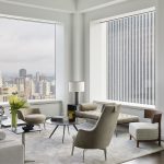 Interior designer in Bangkok