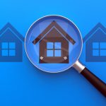 selling a house