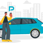 Compare Car Insurance in Thailand