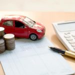 Compare Car Insurance in Thailand