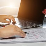 buying essays online