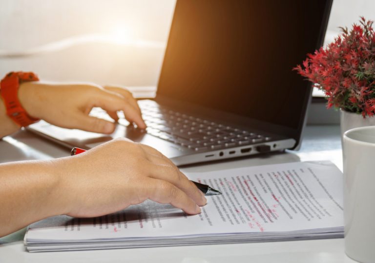buying essays online
