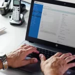 banking and financial software solutions