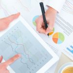 netsuite erp