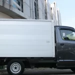 lowongan kerja driver