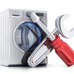 Jonesboro Appliance Repair Pages