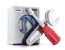Jonesboro Appliance Repair Pages