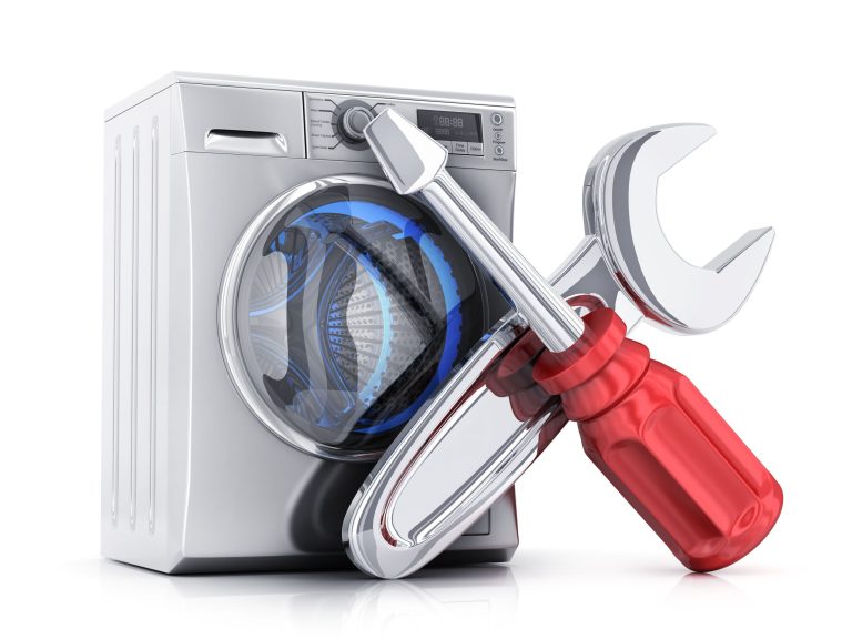 Jonesboro Appliance Repair Pages