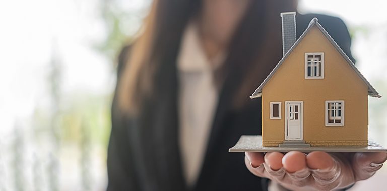 Why Incline Village Homeowners Trust Us for Lightning-Fast Sales