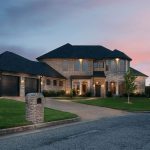 https://www.breatheliferealestate.com/