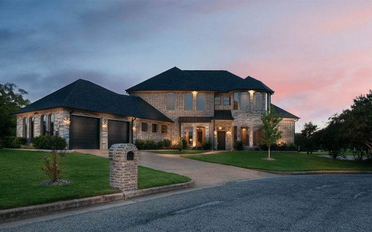 https://www.breatheliferealestate.com/