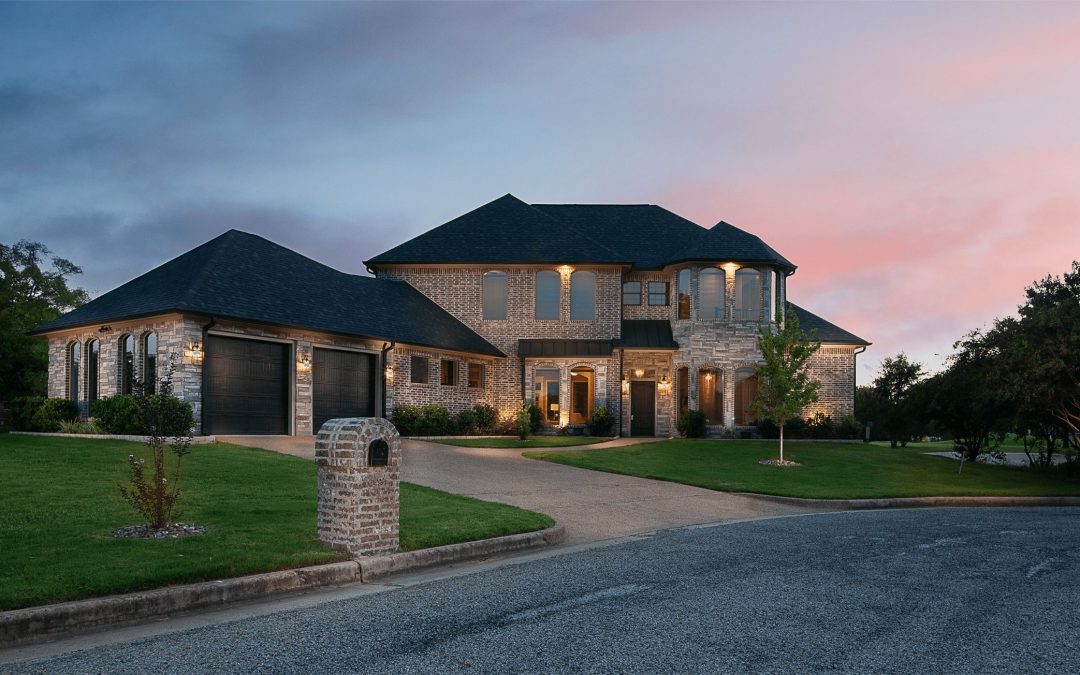 https://www.breatheliferealestate.com/