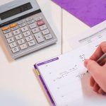 Can you sell your house fast without making any repairs?