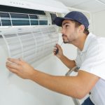 Air Conditioning Installation Birmingham