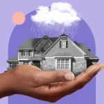 house for sale by owner