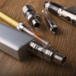 vape pen and vaping devices, mods, atomizers, e cig, e cigarette
