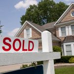 selling your homes
