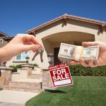 Real Estate Personnel