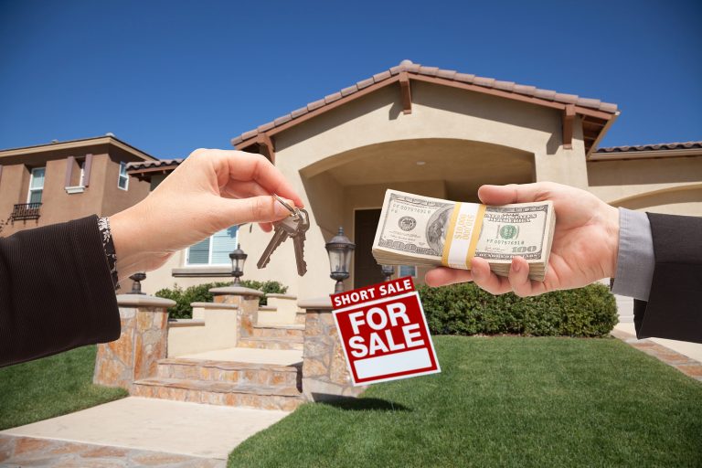 Real Estate Personnel