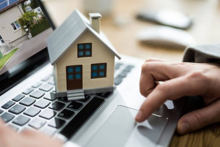 https://www.commercialpropertyoffer.com/