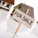 Small houses for sale