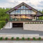 How to find reputable cash buyers?