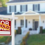 Sell My House