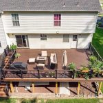 Deck Contractors Westchester NY