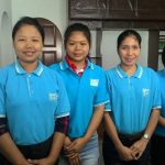 Medication management