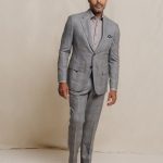 custom tailor in thailand