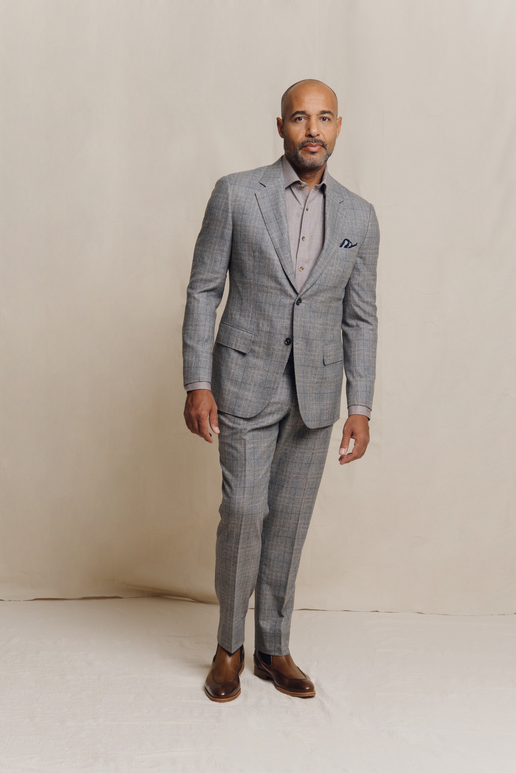 custom tailor in thailand