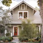 tax credit for buying a house