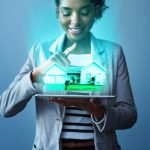 How Quickly Can You Expect to Receive Payment When Selling Your Home?