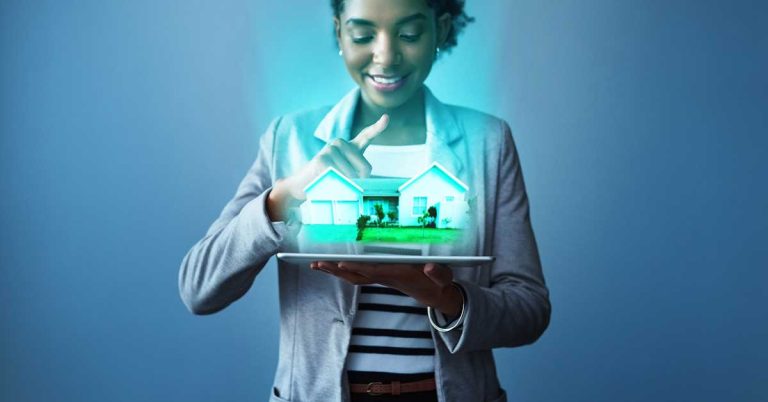 How Quickly Can You Expect to Receive Payment When Selling Your Home?