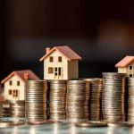 Sell Your House Fast: Moving to Support Family in Another State